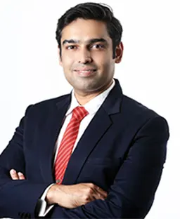 dr-chintan-desai